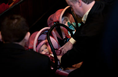 Award winning Wedding photography in Vancouver, B.C.