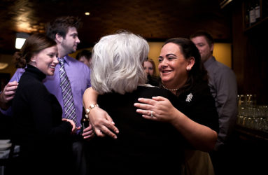 Award winning Wedding photography in Vancouver, B.C.