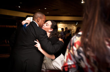 Award winning Wedding photography in Vancouver, B.C.