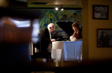Award winning Wedding photography in Vancouver, B.C.