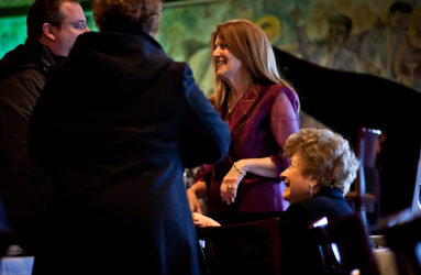 Award winning Wedding photography in Vancouver, B.C.