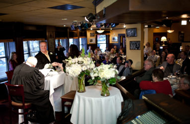 Award winning Wedding photography in Vancouver, B.C.