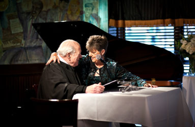Award winning Wedding photography in Vancouver, B.C.