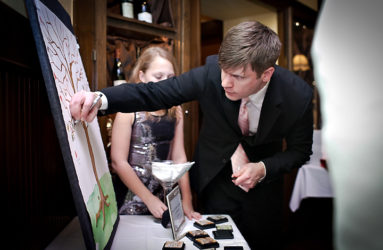 Award winning Wedding photography in Vancouver, B.C.