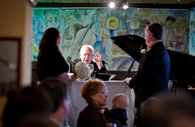 Award winning Wedding photography in Vancouver, B.C.