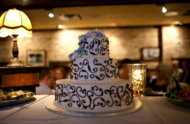 Award winning Wedding photography in Vancouver, B.C.