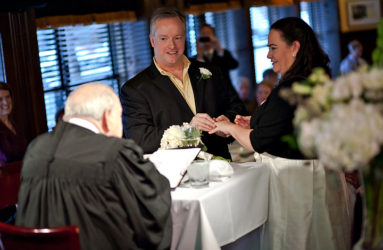 Award winning Wedding photography in Vancouver, B.C.