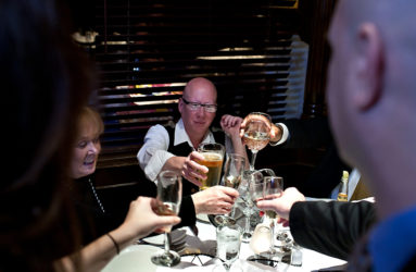 Award winning Wedding photography in Vancouver, B.C.