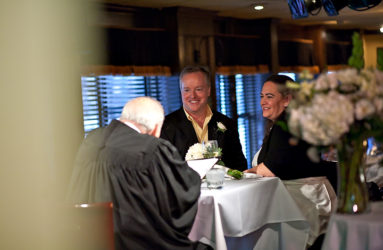 Award winning Wedding photography in Vancouver, B.C.