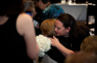 Award winning Wedding photography in Vancouver, B.C.