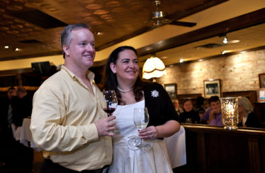 Award winning Wedding photography in Vancouver, B.C.