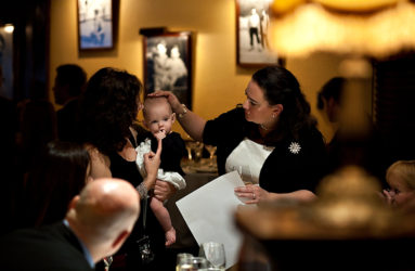 Award winning Wedding photography in Vancouver, B.C.