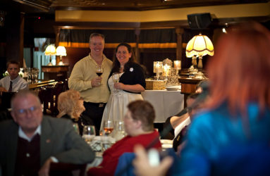 Award winning Wedding photography in Vancouver, B.C.
