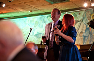 Award winning Wedding photography in Vancouver, B.C.
