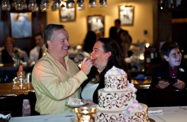 Award winning Wedding photography in Vancouver, B.C.