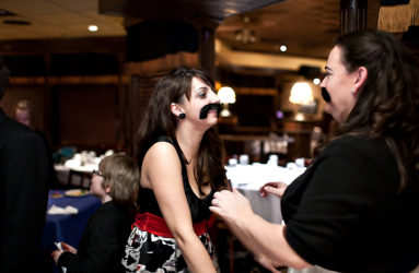 Award winning Wedding photography in Vancouver, B.C.