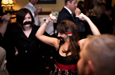 Award winning Wedding photography in Vancouver, B.C.