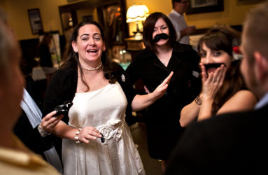 Award winning Wedding photography in Vancouver, B.C.
