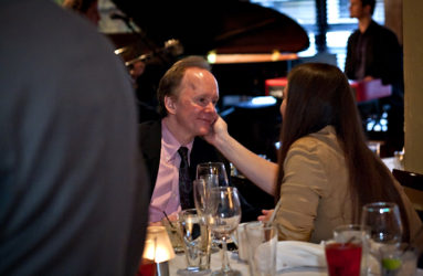 Award winning Wedding photography in Vancouver, B.C.