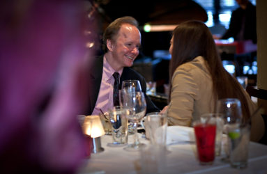 Award winning Wedding photography in Vancouver, B.C.