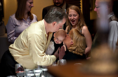 Award winning Wedding photography in Vancouver, B.C.