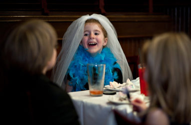 Award winning Wedding photography in Vancouver, B.C.