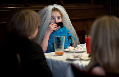 Award winning Wedding photography in Vancouver, B.C.
