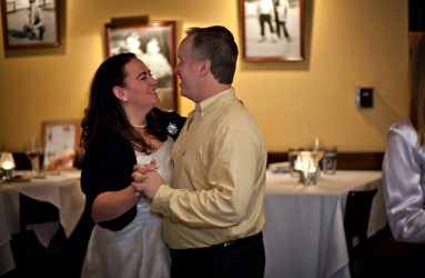 Award winning Wedding photography in Vancouver, B.C.