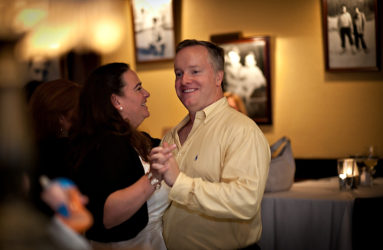 Award winning Wedding photography in Vancouver, B.C.