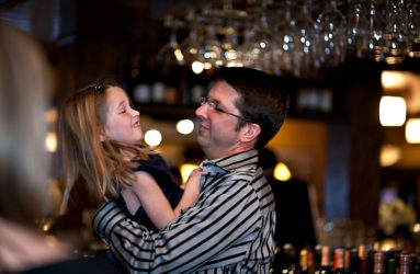 Award winning Wedding photography in Vancouver, B.C.