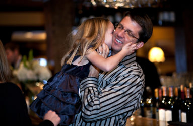 Award winning Wedding photography in Vancouver, B.C.