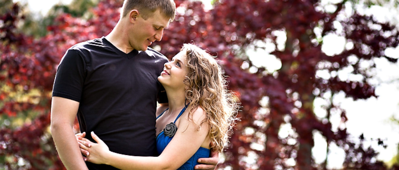 Award winning Wedding photography in Vancouver, B.C.