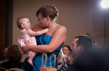 Ernst Jacobsen photographs a wedding in Vancouver, B.C.
