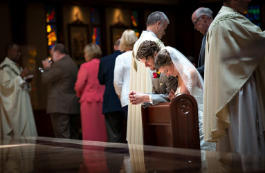 Bride and groom enjoy their wedding in Vancouver as photographed by Ernst Jacobsen