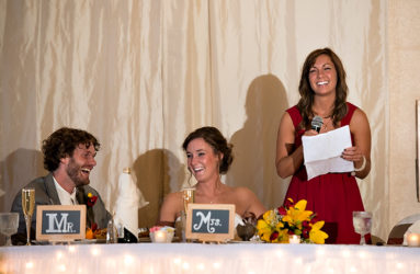 Bride and groom enjoy their wedding in Vancouver as photographed by Ernst Jacobsen