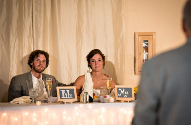 Bride and groom enjoy their wedding in Vancouver as photographed by Ernst Jacobsen