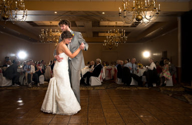 Bride and groom enjoy their wedding in Vancouver as photographed by Ernst Jacobsen