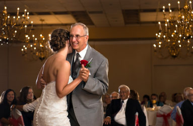 Bride and groom enjoy their wedding in Vancouver as photographed by Ernst Jacobsen