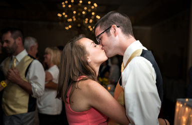 Bride and groom enjoy their wedding in Vancouver as photographed by Ernst Jacobsen