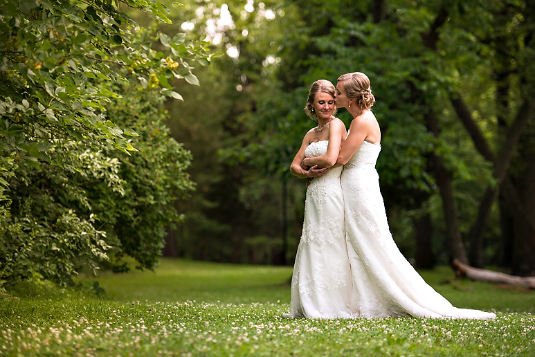 starved rock lodge il wedding