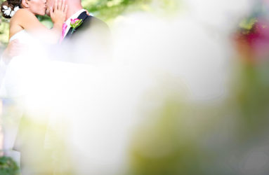 Award Winning Wedding Photography in Vancouver, B.C. Canada