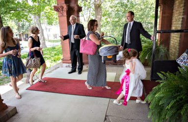 Award Winning Wedding Photography in Vancouver, B.C. Canada