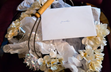 Award Winning Wedding Photography in Vancouver, B.C. Canada