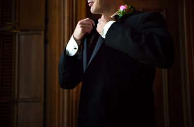 Award Winning Wedding Photography in Vancouver, B.C. Canada