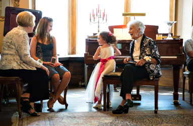 Award Winning Wedding Photography in Vancouver, B.C. Canada