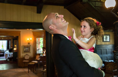 Award Winning Wedding Photography in Vancouver, B.C. Canada