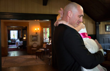 Award Winning Wedding Photography in Vancouver, B.C. Canada