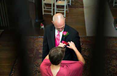 Award Winning Wedding Photography in Vancouver, B.C. Canada
