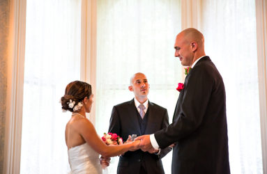 Award Winning Wedding Photography in Vancouver, B.C. Canada