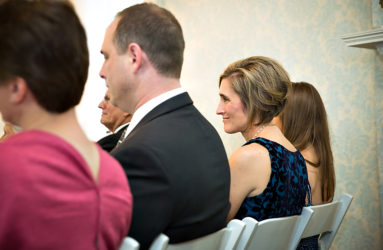 Award Winning Wedding Photography in Vancouver, B.C. Canada